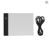 Tablet Graphics Led A5