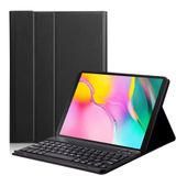 Capa De Teclado Para Samsung Galaxy Tab A 8.0 2019 Sm-p200