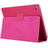 Capa De Couro Pu Para Ipad Air 2, Protetor De Corpo Inteiro