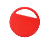 Dispositivo Anti-perdido Bluetooth Redondo, Antirroubo De Telefone Celular
