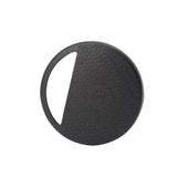 Dispositivo Anti-perdido Bluetooth Redondo, Antirroubo De Telefone Celular
