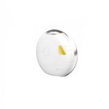 Gps Elder Children Pet Locator, Alarme Anti-perdido