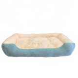 Quatro Estações Warm Pet Pad, Canil Grande E Pequeno Cão, Gato