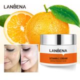 Creme De Vitamina C Lanbena La-118