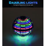 2022 Magic Controller Nebula Orb Flying Ball Toys Orbe Voador
