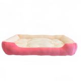 Quatro Estações Warm Pet Pad, Canil Grande E Pequeno Cão, Gato