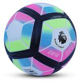 Premier League Colorful Adult Football Game Dedicated No. 5 Ball