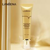 Creme De Reparação De Cicatriz Lanbena La-14