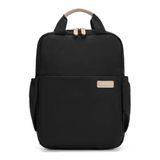 Mochila De Computador À Prova De Choque, Mochila Feminina De Moda
