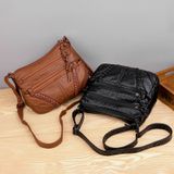 2023 Mochila Grande -ladies De Capacidade