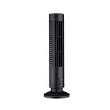 Ar Condicionado USB Portátil Mini Elétrico Vertical Bladeless Ventilador de Verão Cooler para Home Office Travel Cooling Tower Fan Systems