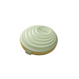 Caixa De Comprimidos À Prova De Umidade Selada, Mini Pill Box Portátil,
