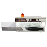 Chocadeira Automática 60/70 Ovos Porta De Correr 220volts