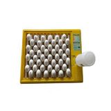 Chocadeira Premium Ecológica Ip 70 127v