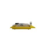 Chocadeira Premium Ecológica Hobby 130 Ovos 127v