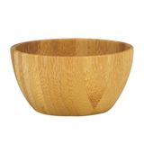 Bowl De Bambu Verona 6,5x3,4cm Lyor