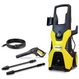 Lavadora de Alta Pressão 1700W 1885 Libras K4 KARCHER