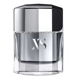 Xs Homme Paco Rabanne Eau De Toilette Masculino-100 Ml