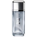 212 Vip Men Eau De Toilette Masculino -200 Ml