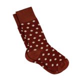 Meia 3/4 Infantil Lupo 2668-003