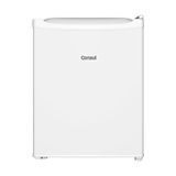Frigobar Consul CRC08CB 76 Litros Branco Gaveta Multiuso - 220V