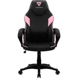 Cadeira Gamer Thunderx3 Ec1 Rosa