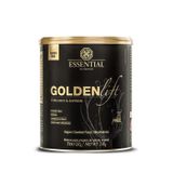 Golden Lift 210g Essential Nutrition