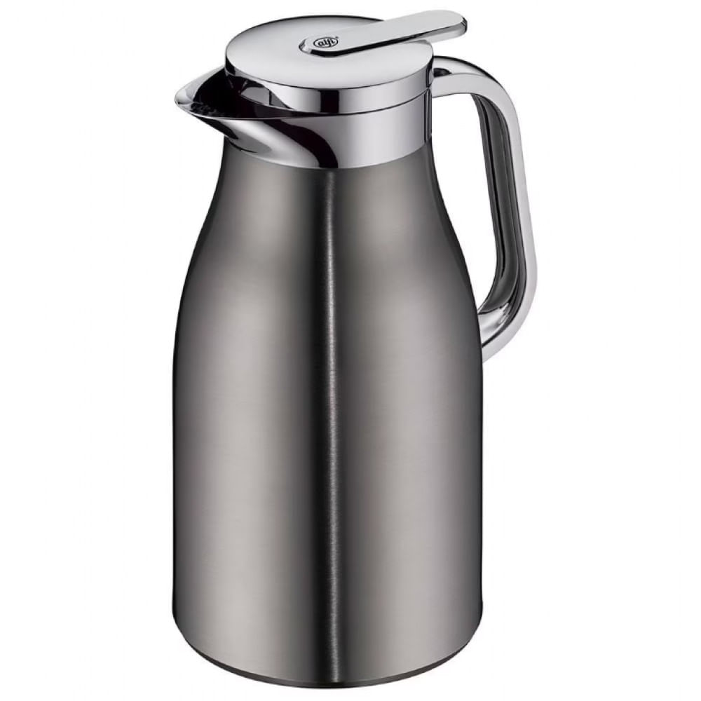 Garrafa Térmica Skyline 1 L Alfi