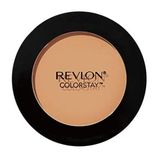 Pó Compacto Revlon Colorstay Medium / Deep 8,4 Gr N° 850
