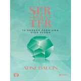 Ser Para Ter