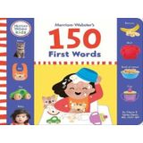 Merriam-webster&#39;s 150 First Words