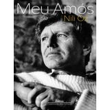 Meu Amós