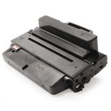 Toner Compatível D205l D205 205 Samsung