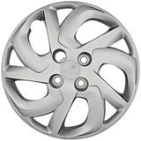 Calota Palio Fire 15/16 Aro 14 Parafuso Grid