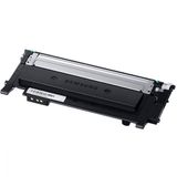 Toner Compatível 404s Preto Samsung