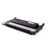 Toner Compatível CLT K409S Preto Samsung