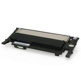 Toner Compatível CLT K406s Preto Samsung