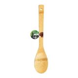 Bambu Colher 30 Cm