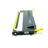 Toner CLT Y409s Amarelo Compatível Samsung