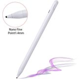 Smart Phone Tablet Ipad U Caneta Stylus Tela