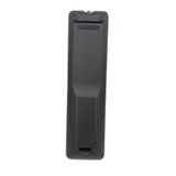 Original Rc-530bs Para Waewoo Lcd Led Tv Controle Remoto Rc-52