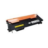 Toner Compatível 404S Amarelo Samsung