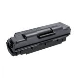 Toner D307 307 Compatível Samsung