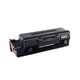 Toner Compatível D204l D204 204 Samsung