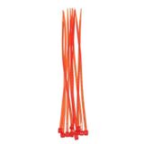 Auto - Cinto De Amarração De Nylon De Bloqueio Para Acessórios De Aeronaves Modelo Rc