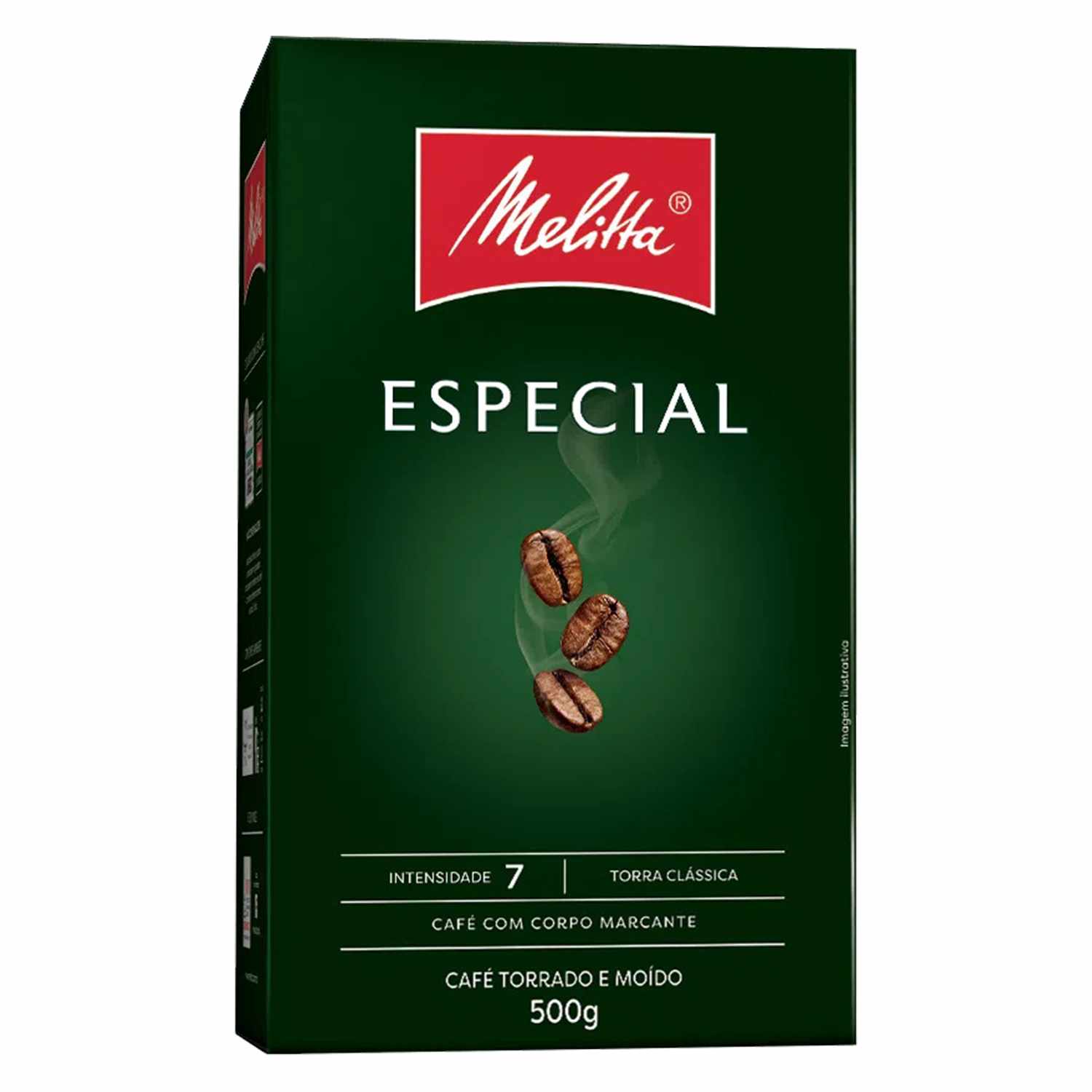 [object Object] é boa?