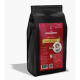 Cafe Soluvel Odebrecht Granulado 200g