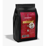 Cafe Soluvel Odebrecht Granulado 510g