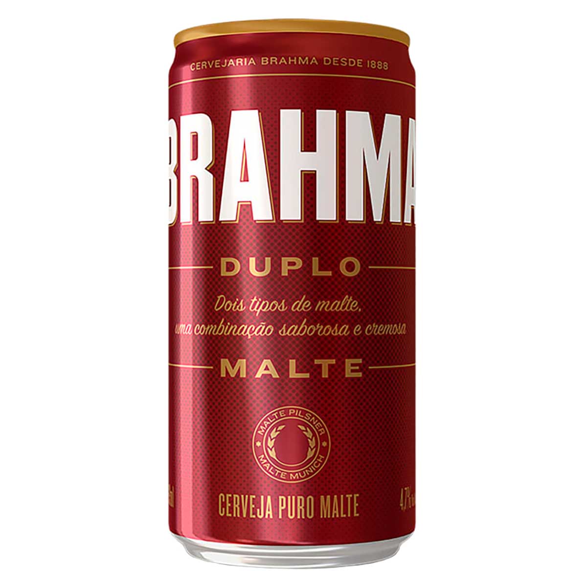 cerveja-brahma-duplo-malte-269ml-lata-144-unidades-2.jpg
