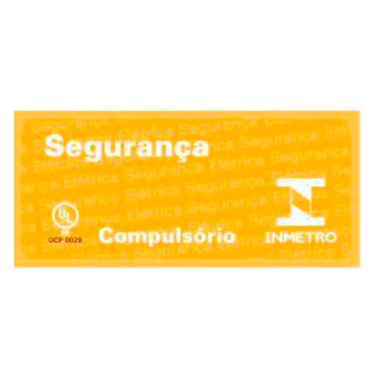 lava-loucas-brastemp-blf08bs-8-servicos-compacta-com-ciclo-pesado-prata-220v-17.jpg